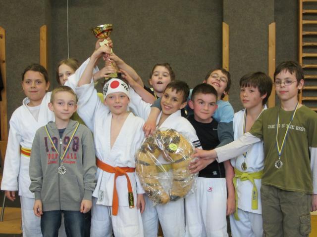 Bítešský rohlík.jpg